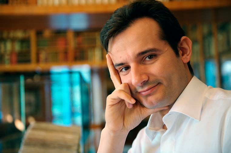 Gianni Golfera
