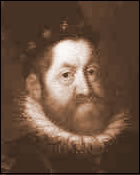 fotorodolfo