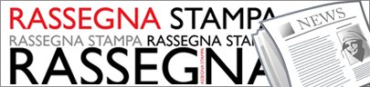 banner_rassegnastampa