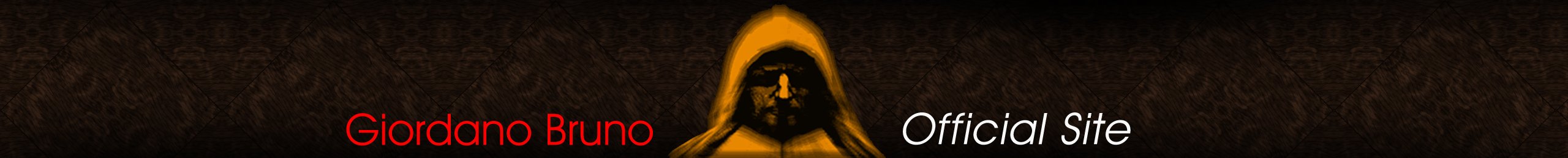 Giordano Bruno