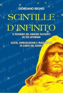 "Scintille d'Infinito" La recensione di Ricchezza.