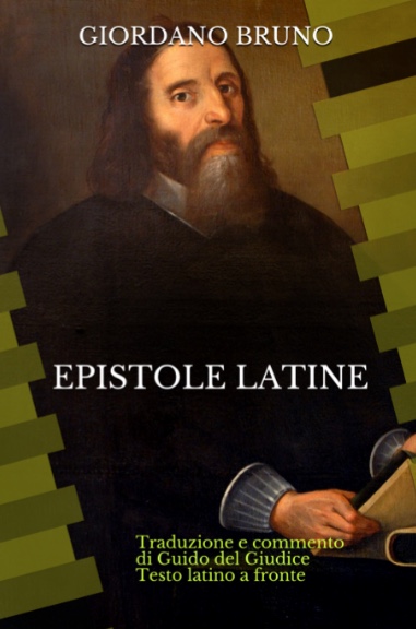 Epistole Latine