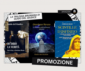 promozione