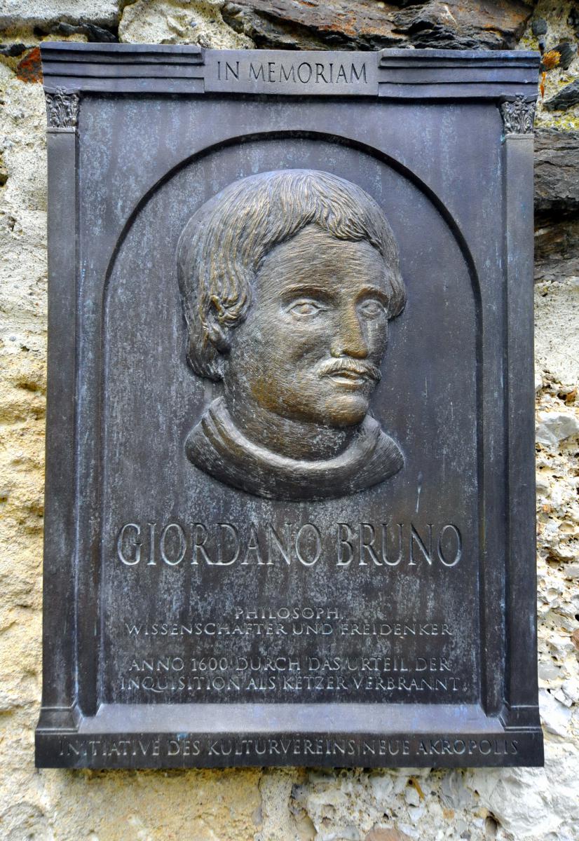 gb27
