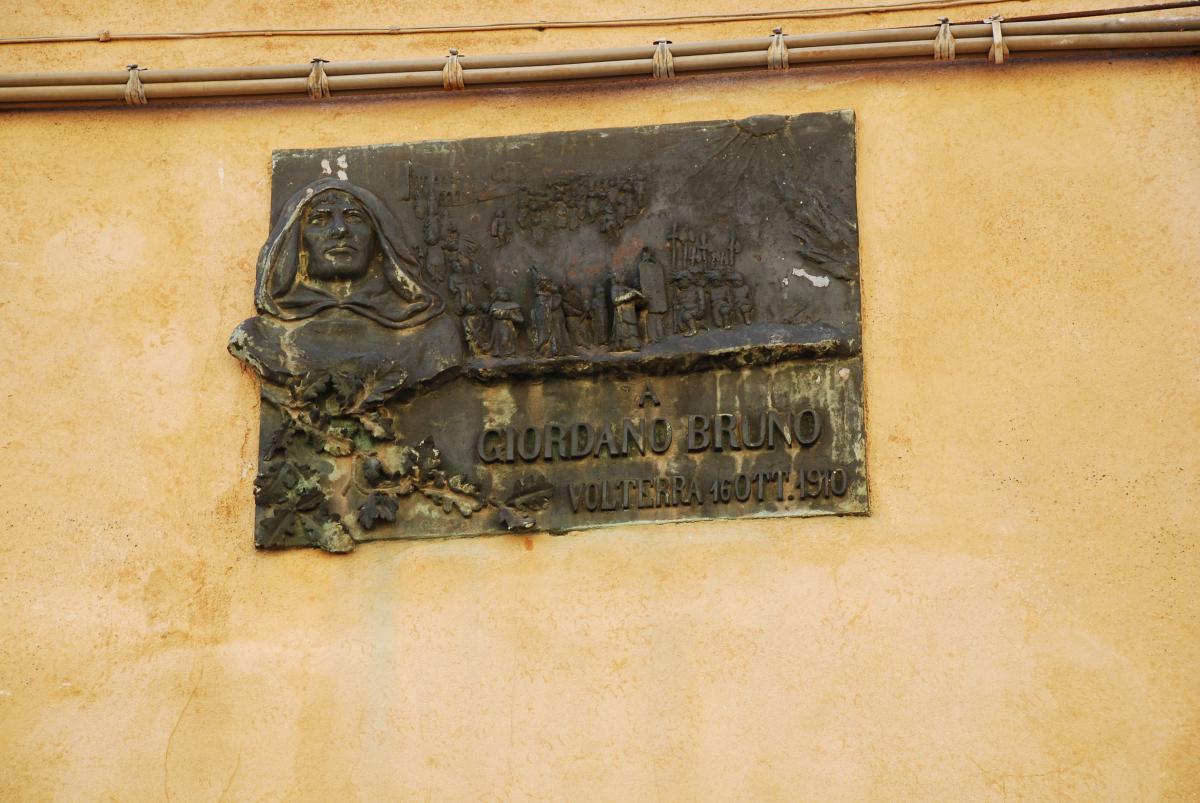 gb28